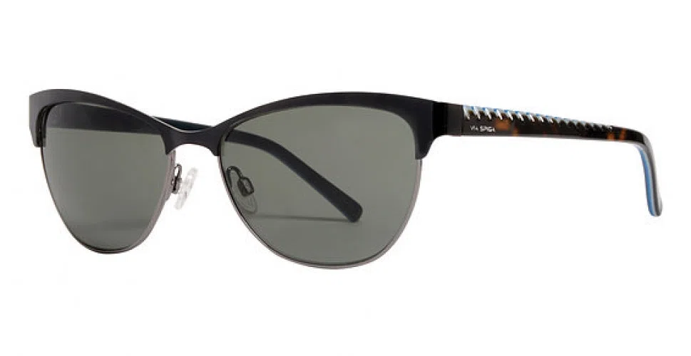 Via Spiga VS421S Sunglasses - view 7